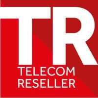 logo Telecom Reseller
